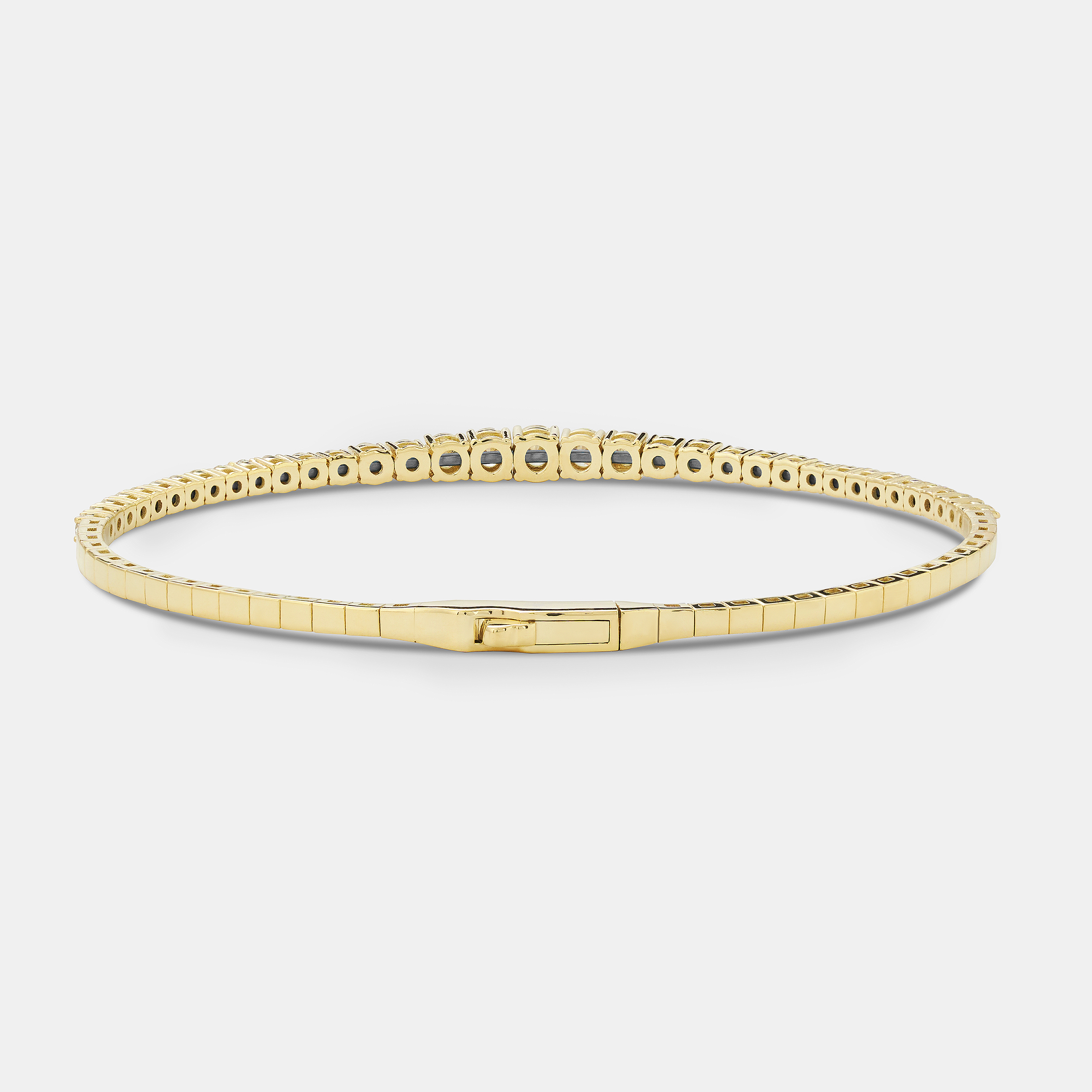 Splendour Bracelet
