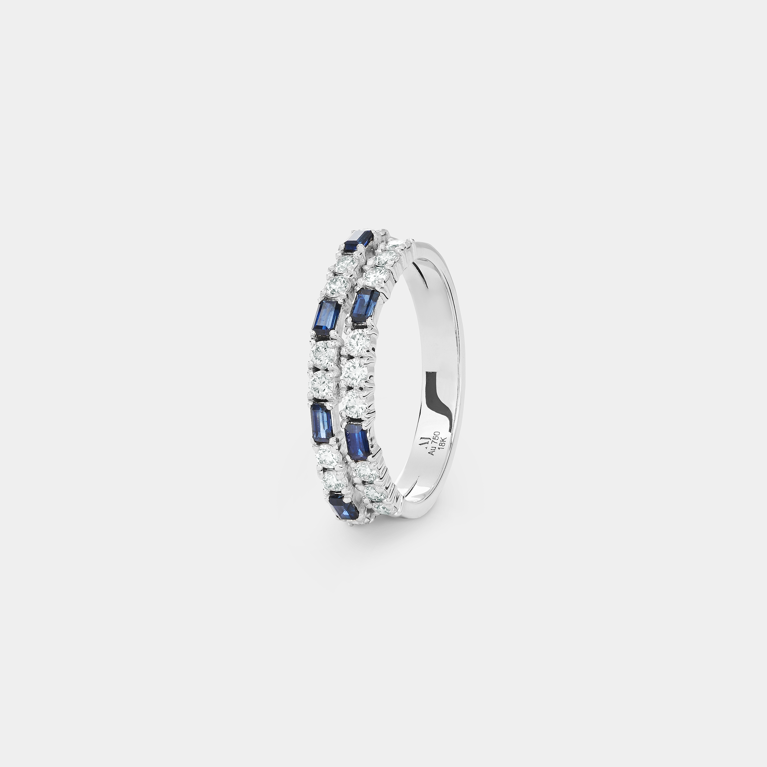 m21rs equal blue sapphire ring jewels