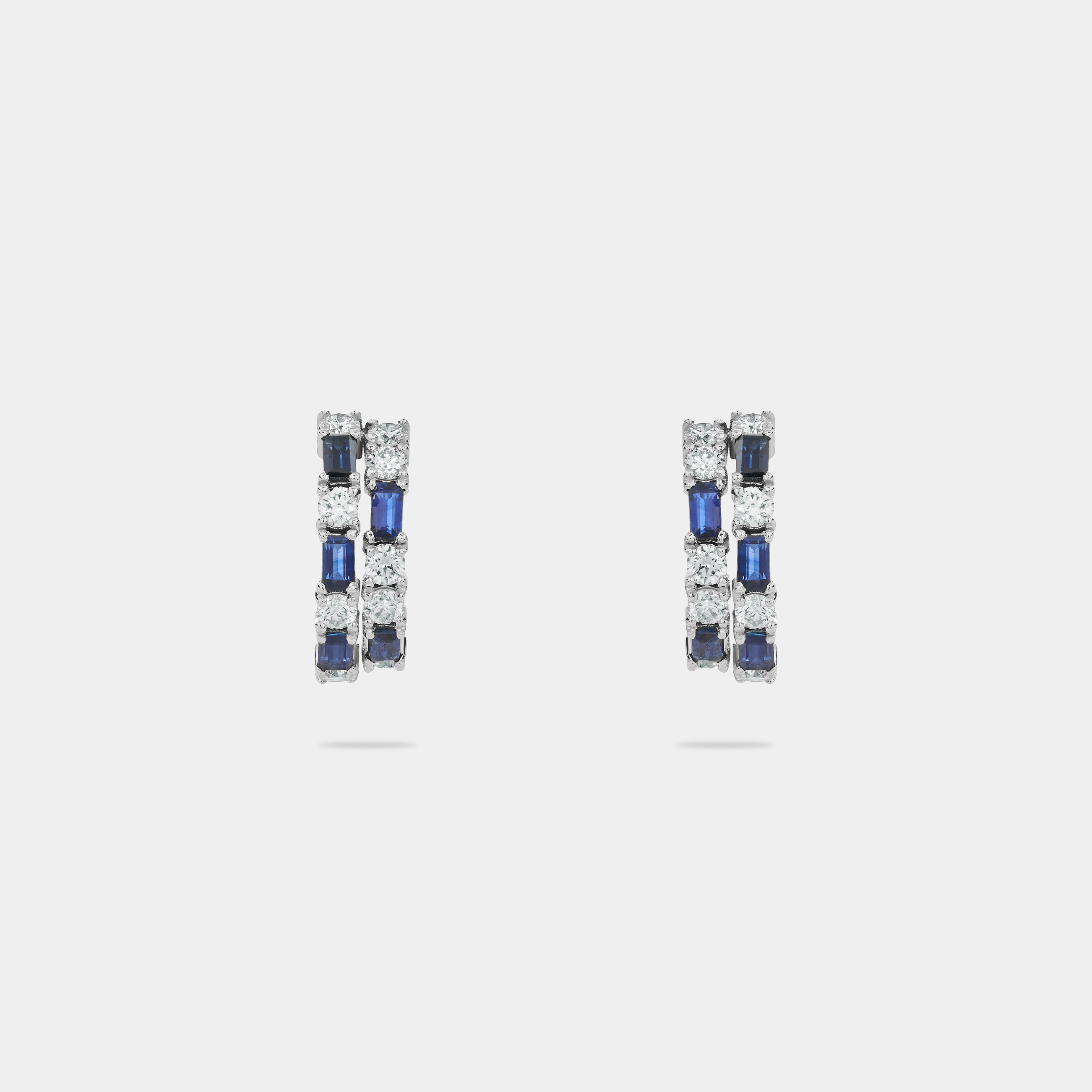 m21es equal blue sapphire earrings jewels