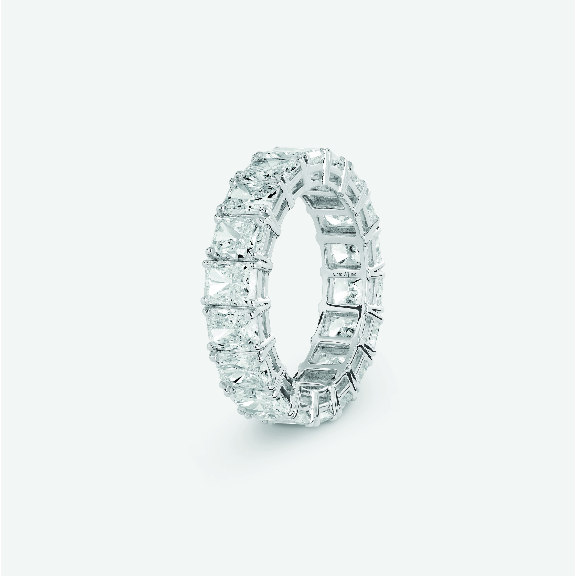 mc1rr radiant eternity band jewels