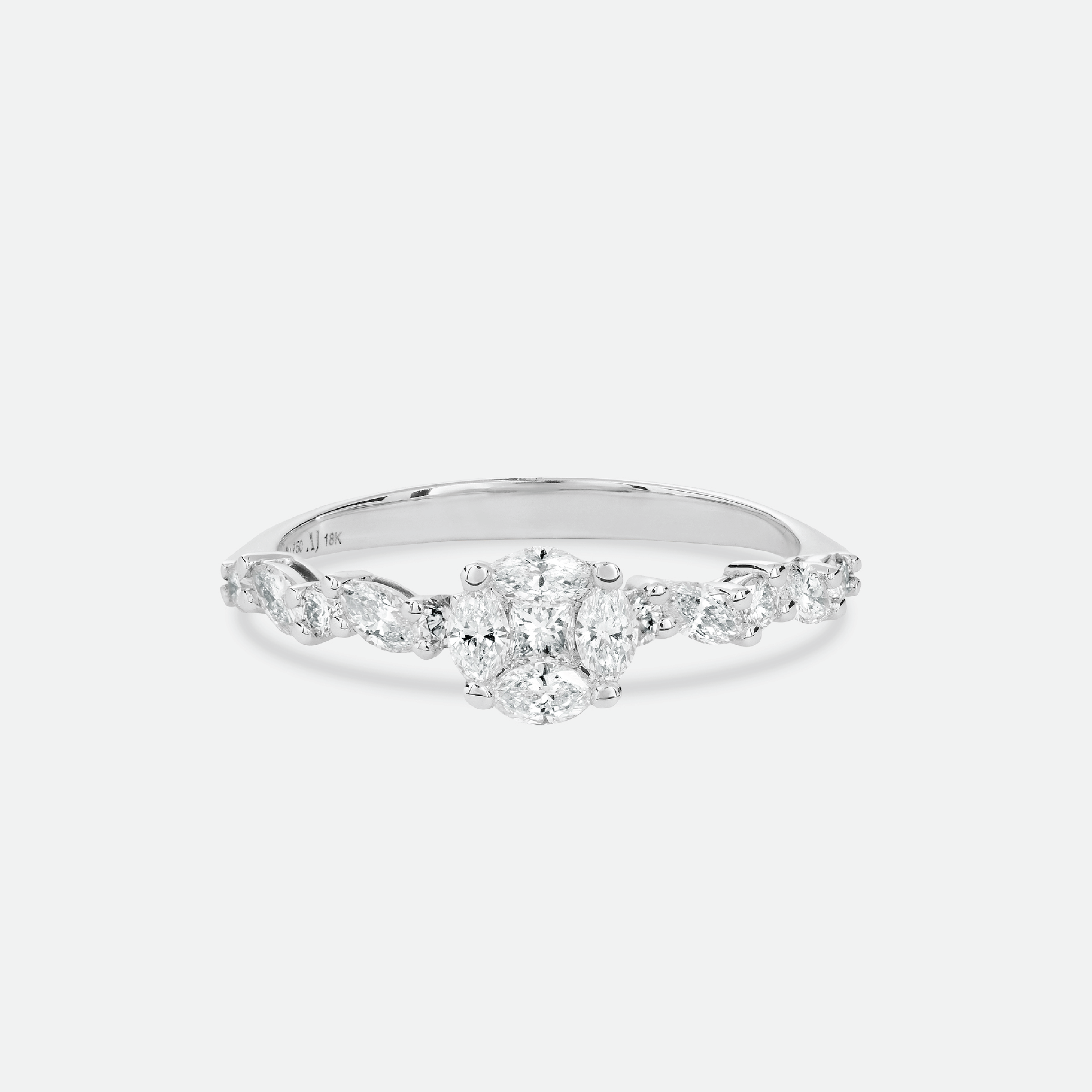 an41 cleopatra jewels