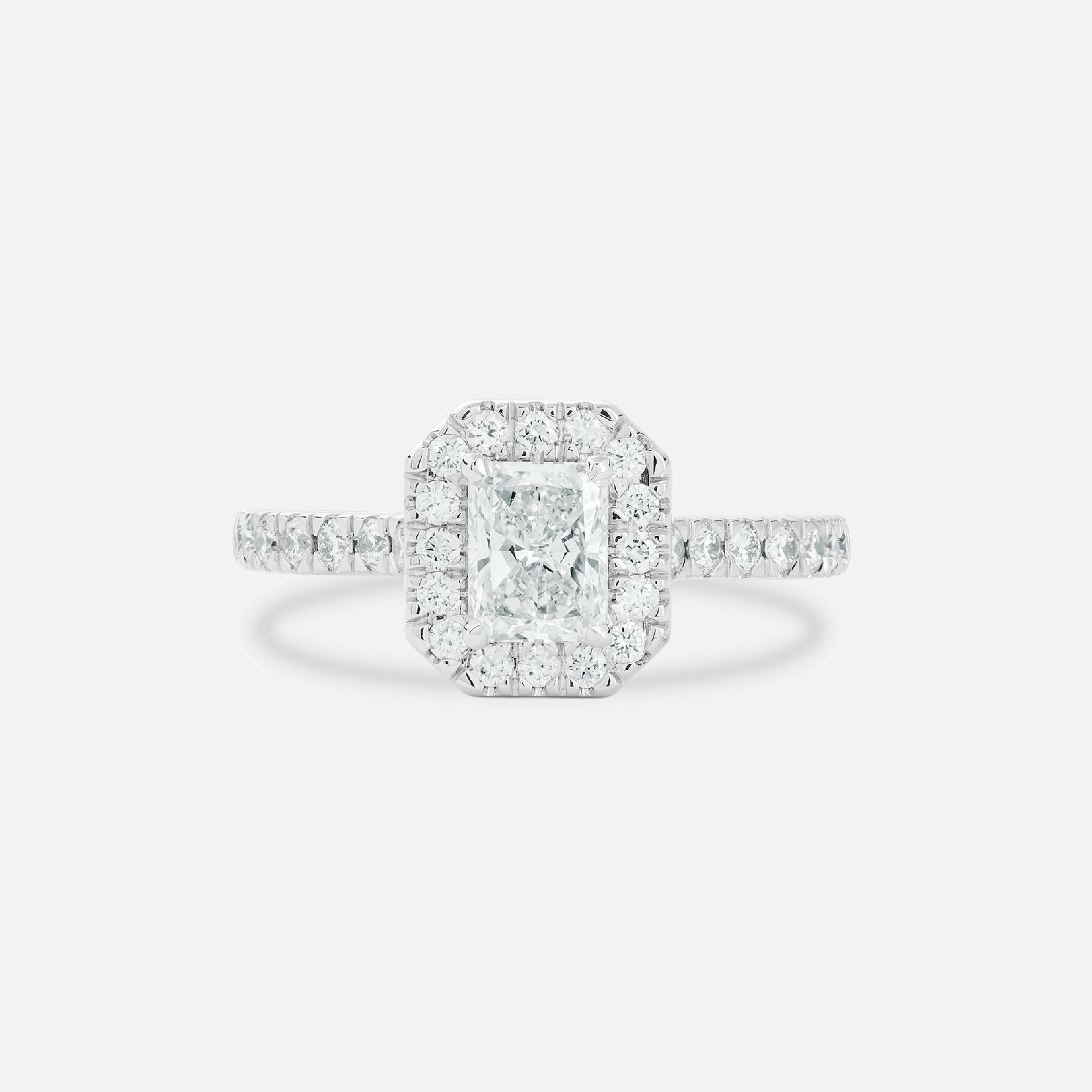 an42 leonora jewels