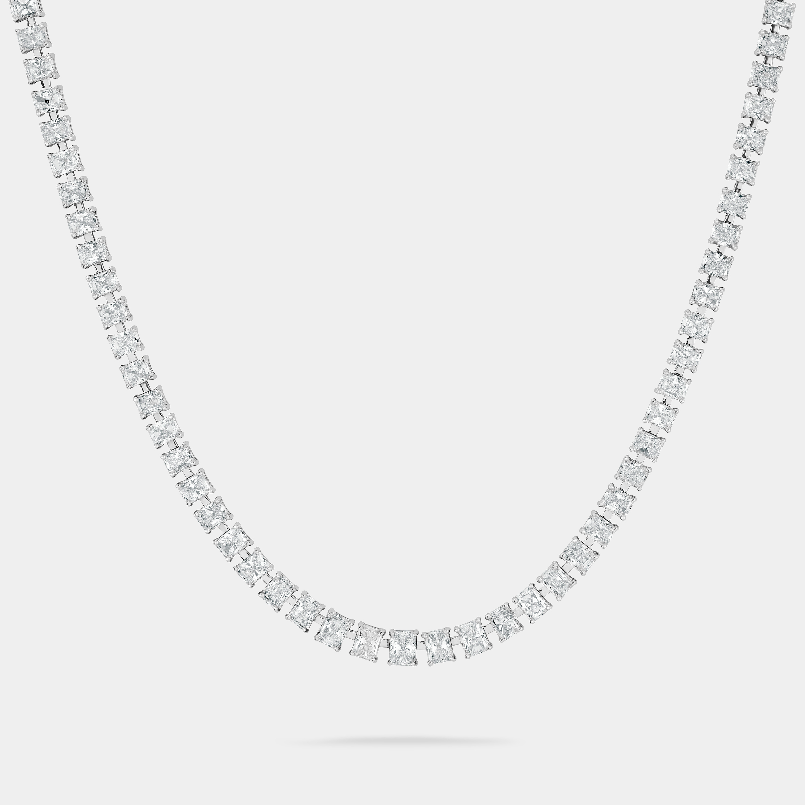 mc1rn radiant riviera necklace jewels
