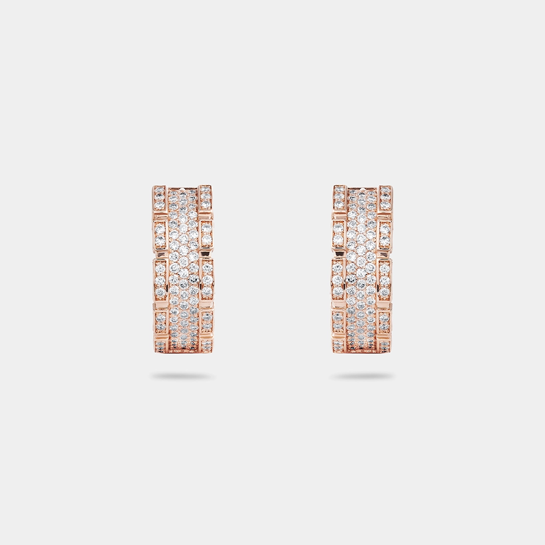hc5e gallant hoop earrings jewels