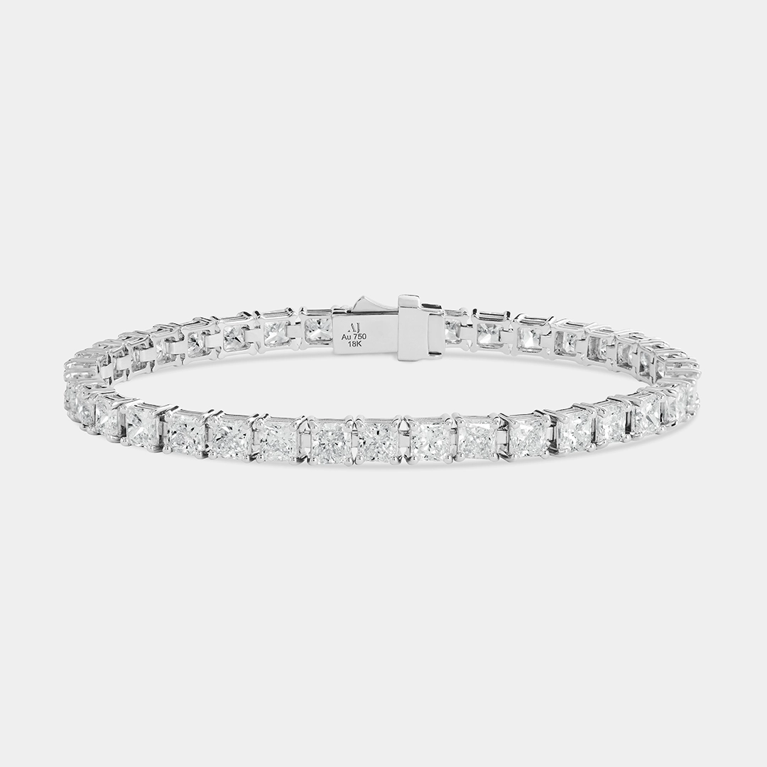 mc1rb radiant riviera bracelet jewels