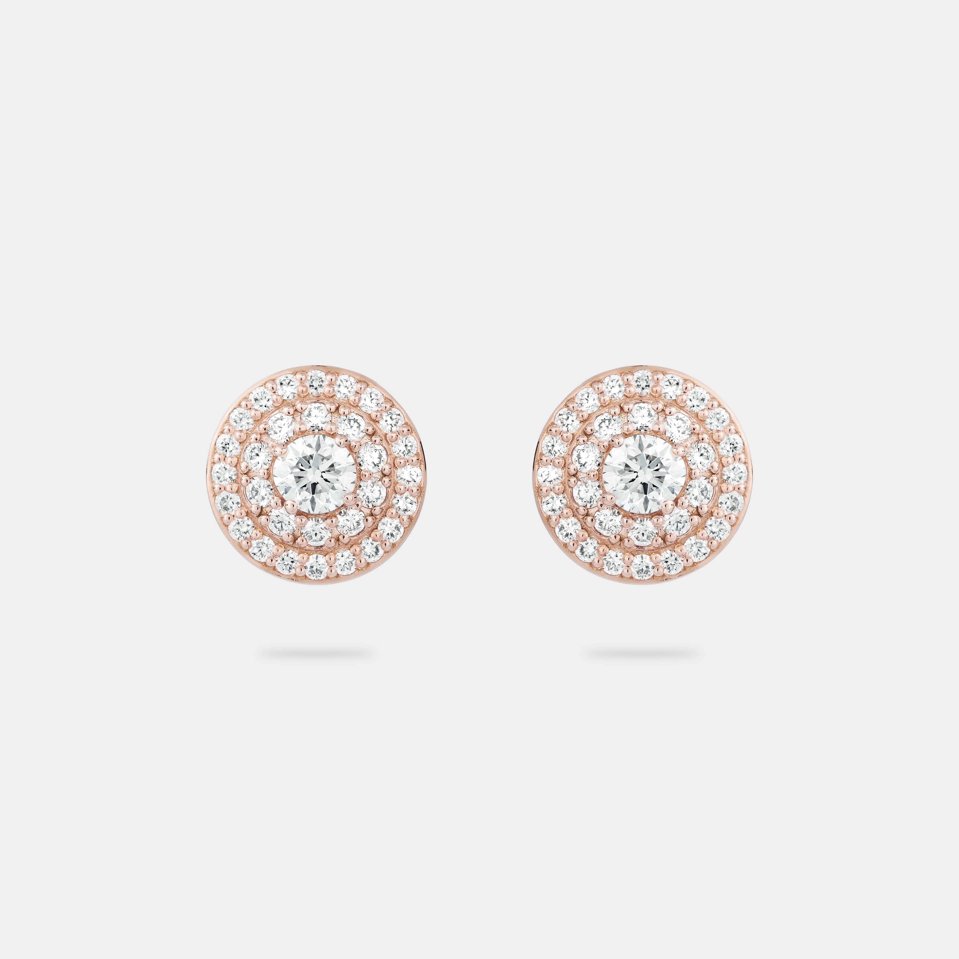 hc12e2 daily stud earrings ii jewels