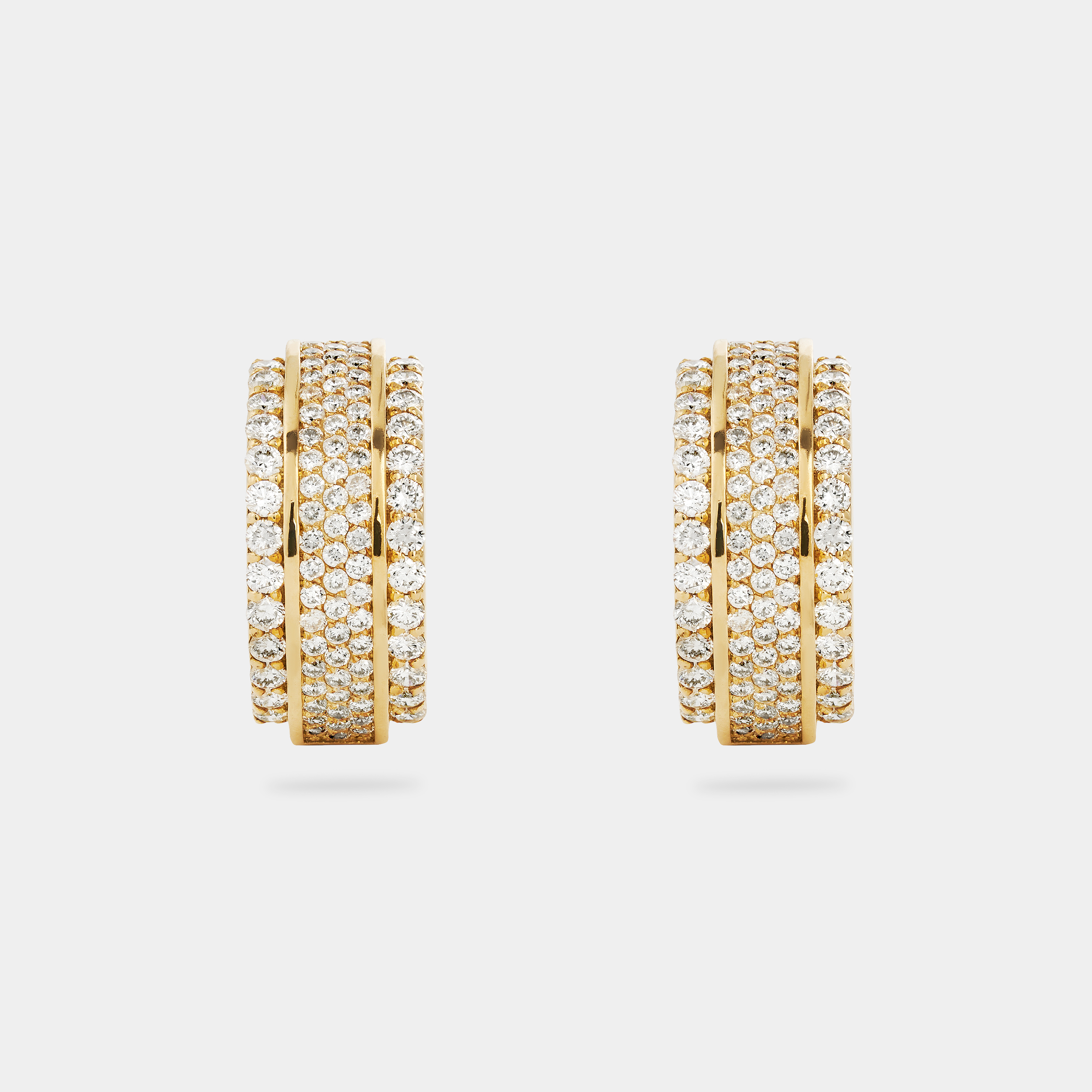 hc12e3 daily hoop earrings jewels