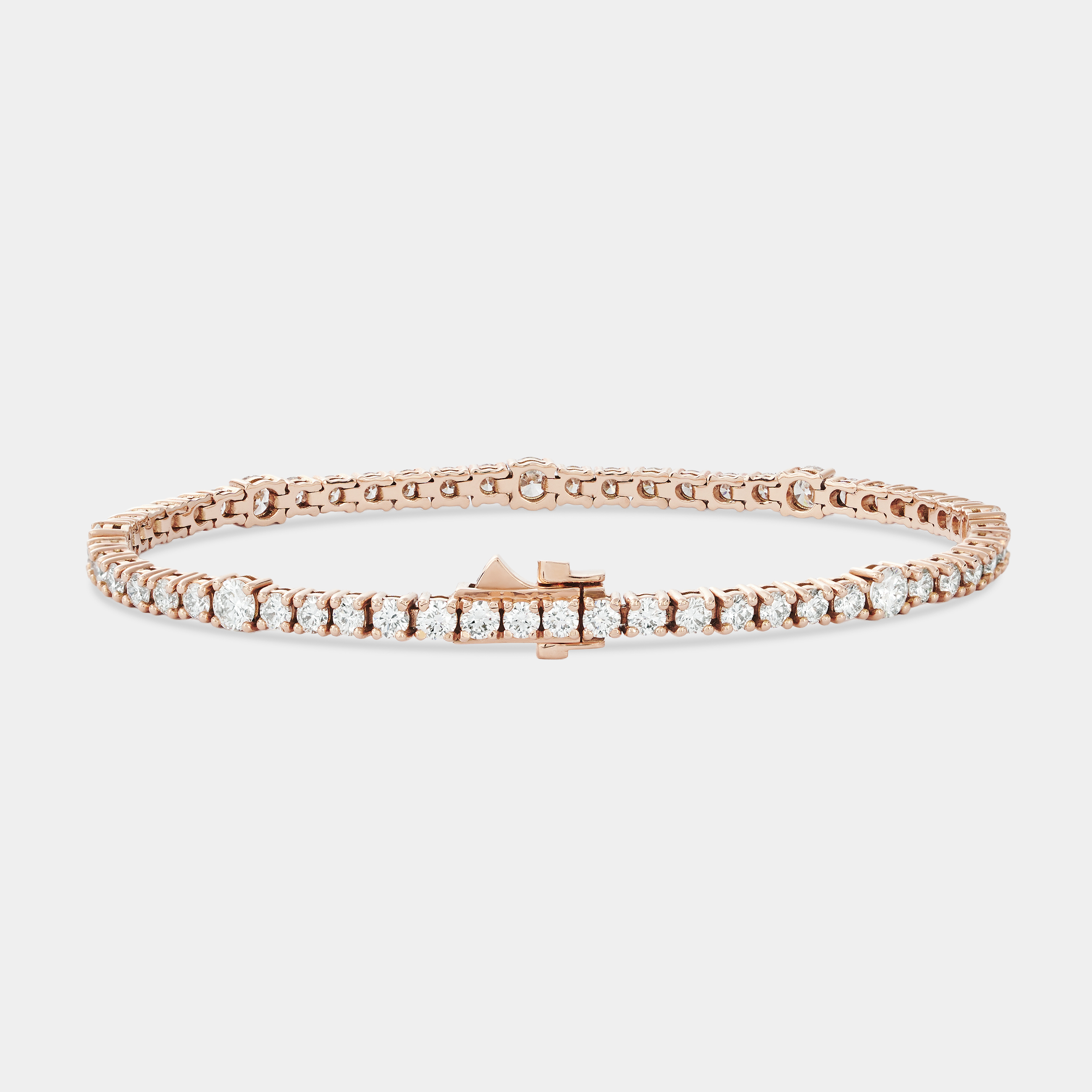 Classic Riviera Balance Bracelet