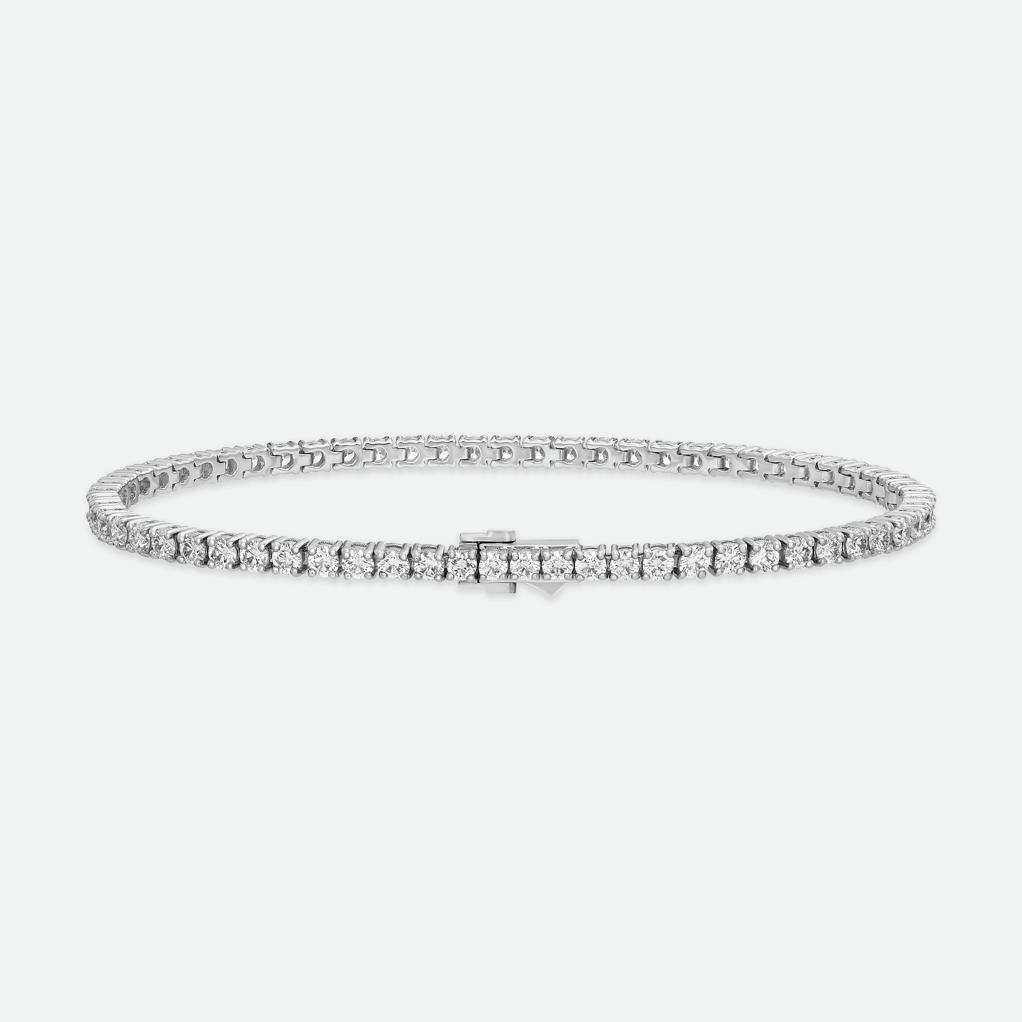 Pulseira Classic Riviera W