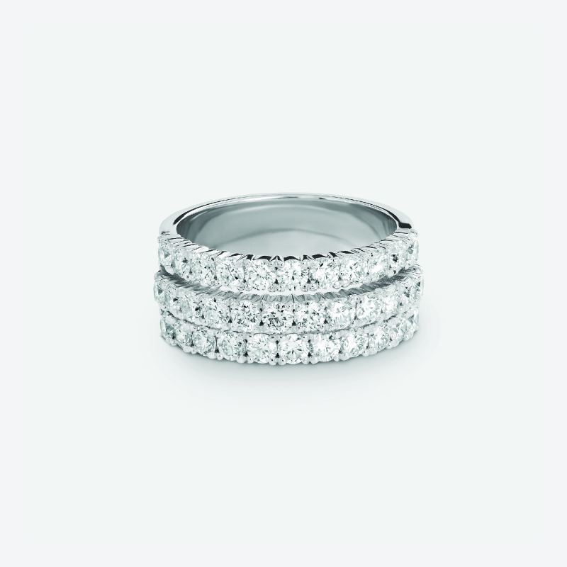 mc6r classic riviera ring jewels