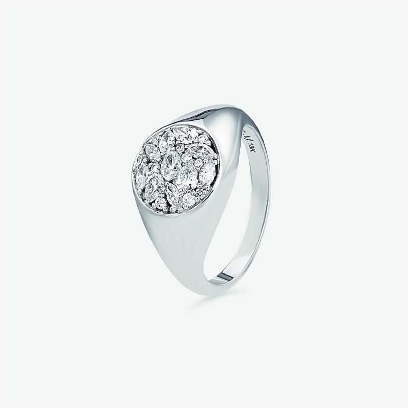 mc16r2 round multi shape signet jewels