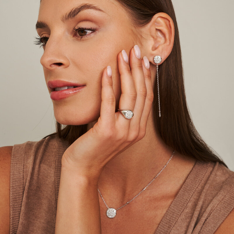 mc16r2 round multi shape signet jewels
