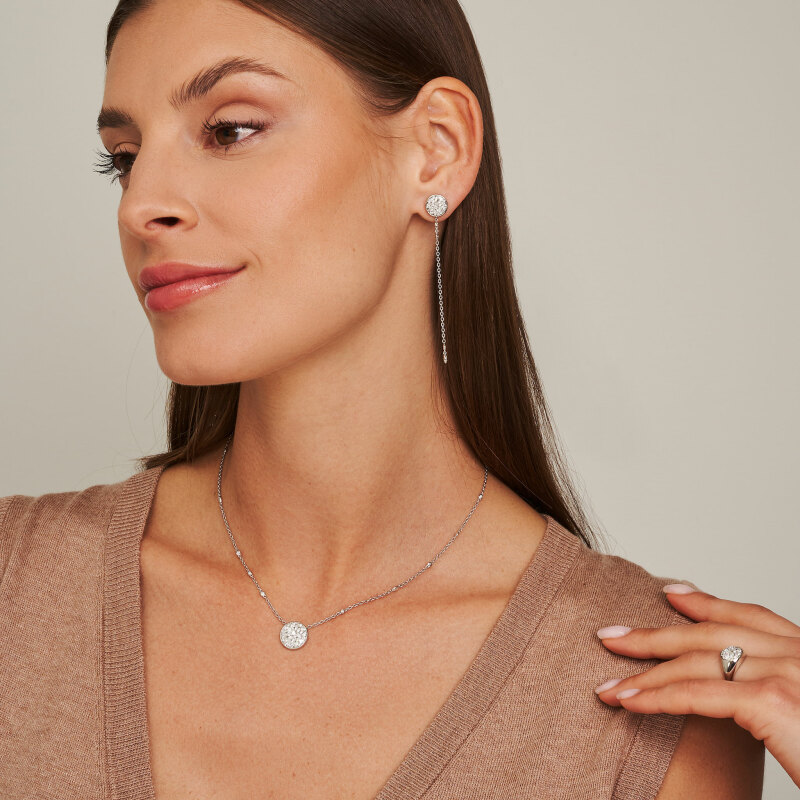 mc16en2 round signet necklace jewels