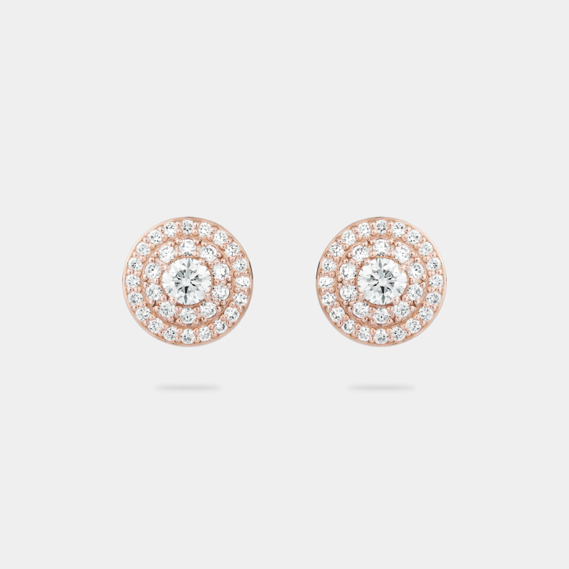 h12e2m daily stud earrings i jewels