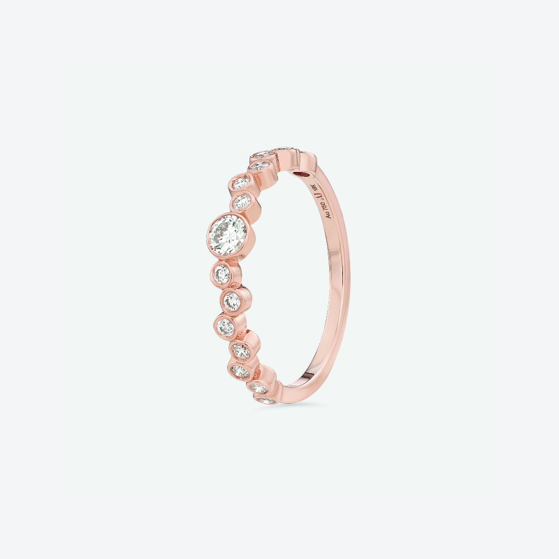 m20r2 orbital diamond ring ii jewels
