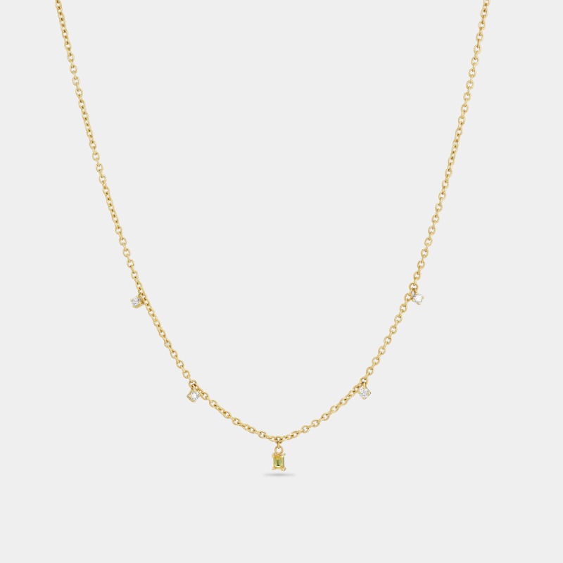 m21n equal necklace jewels
