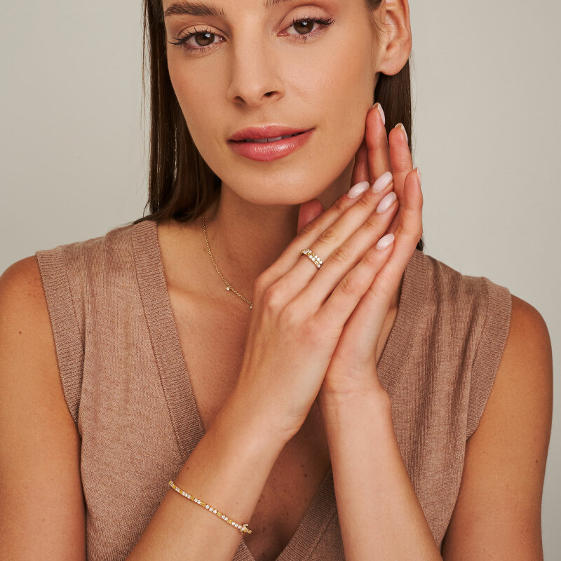 m21r equal ring jewels