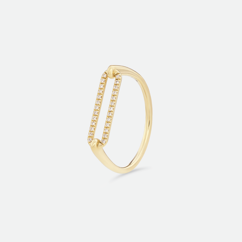m7r3 link minimal ring jewels