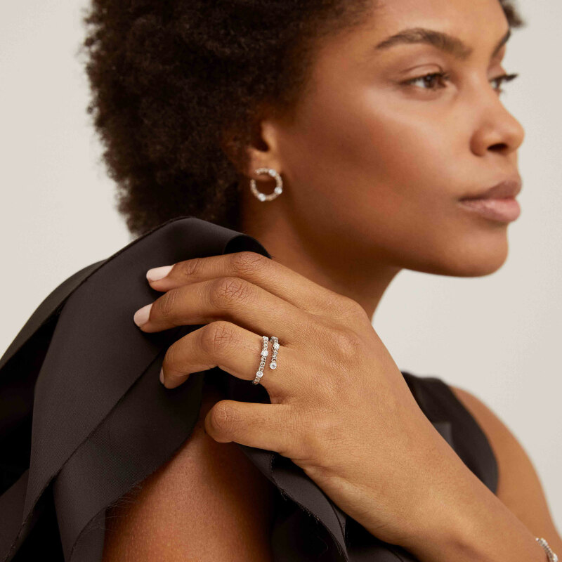 m32r2 embrace brown ring jewels