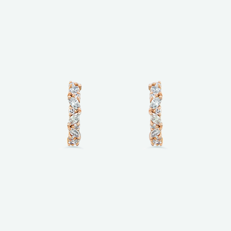 m31e flutter hoops jewels
