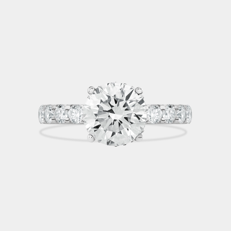 an34 serenella jewels