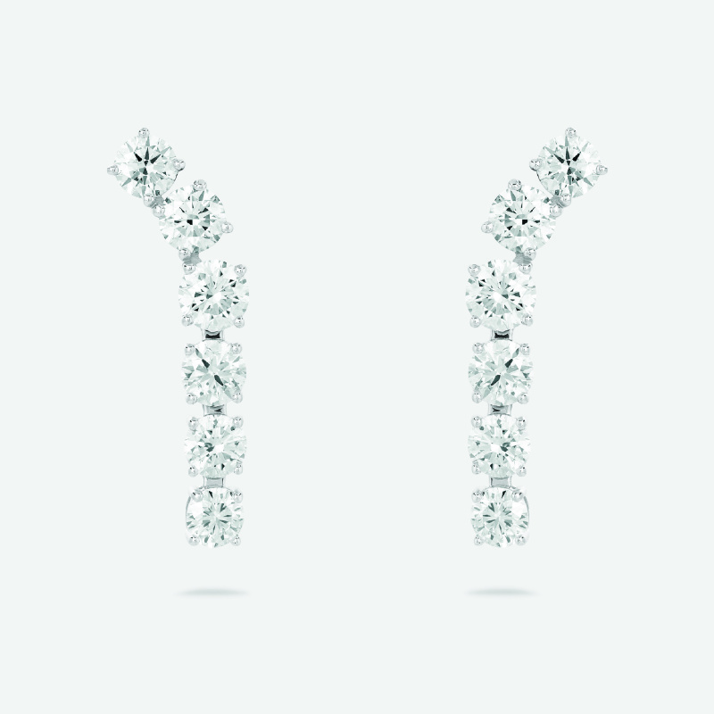 m44e1 aura earrings jewels