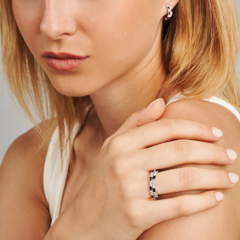 m21rs equal blue sapphire ring jewels