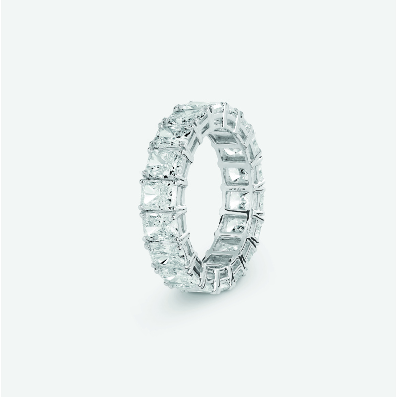 mc1rr radiant eternity band jewels