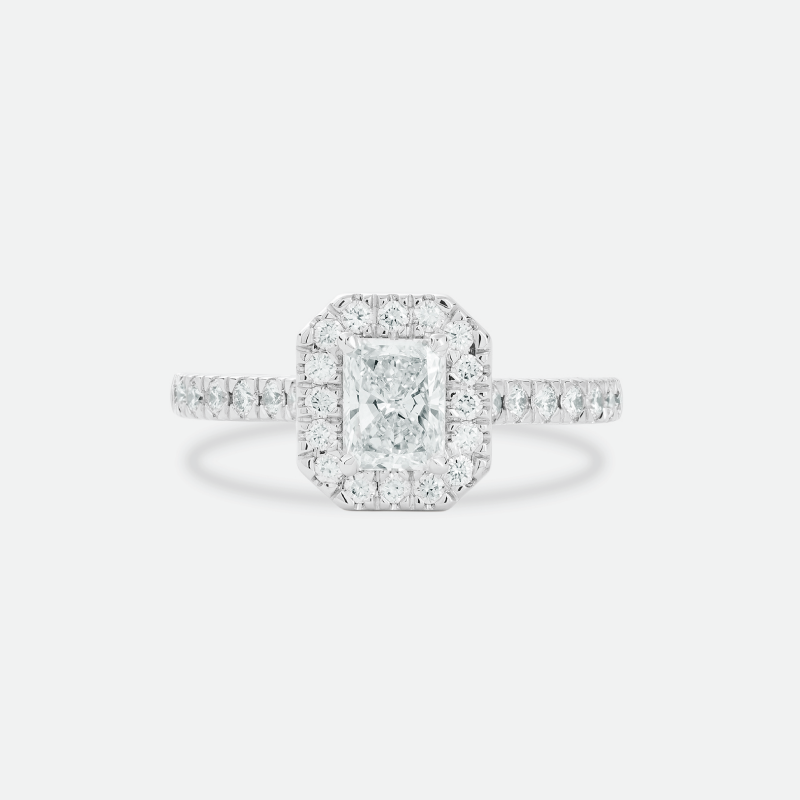 an42 leonora jewels