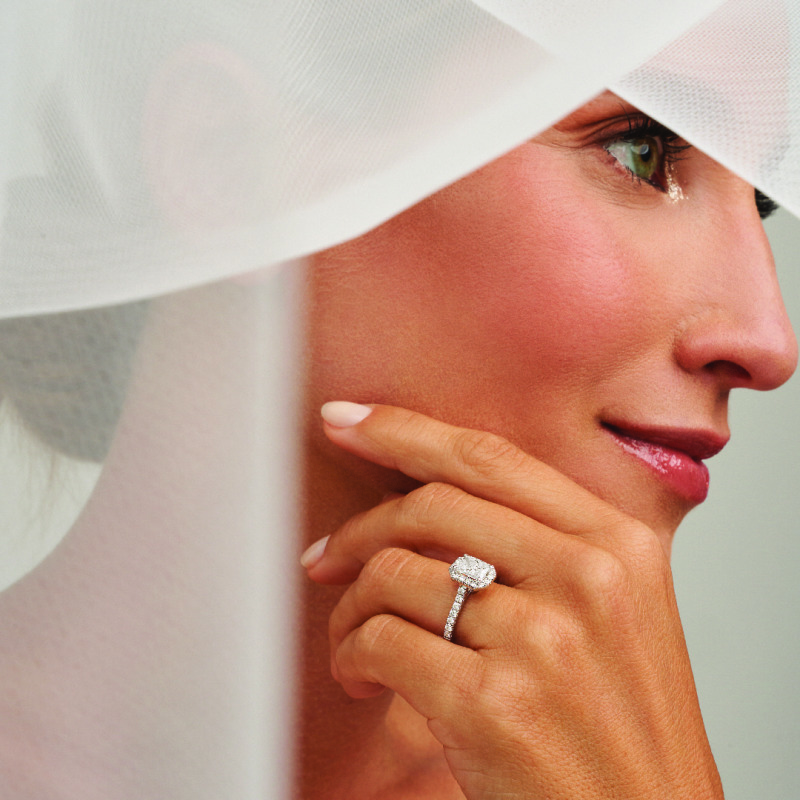an42 leonora jewels