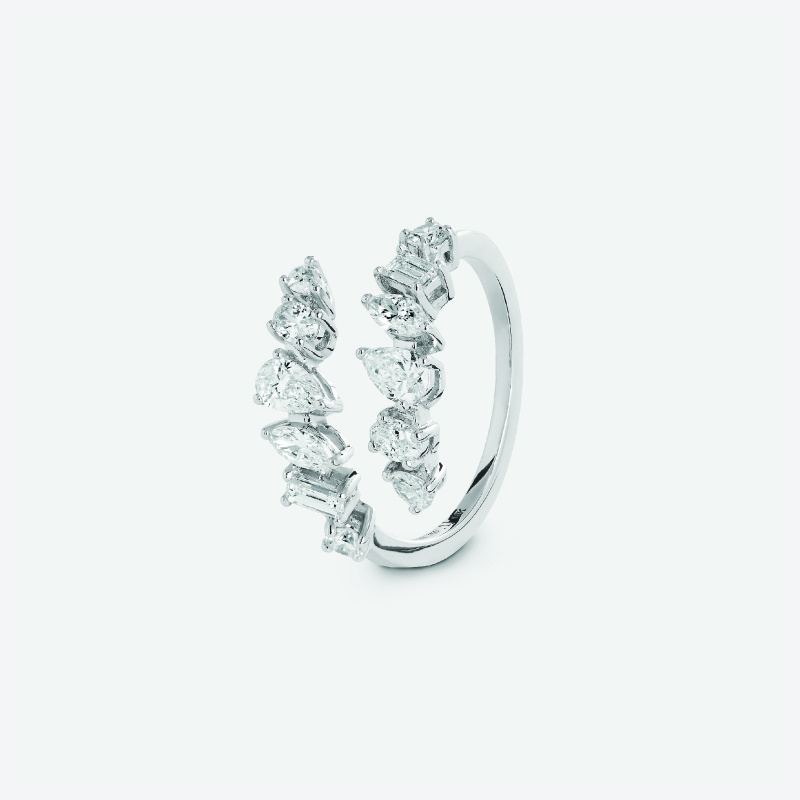 mc3r2 multi shape diamonds ring ii jewels